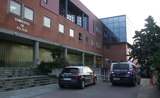ahora mujer desprotegido en Gijón ahora mujer desprotegido en Gijón